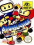 Nintendo  NES&nbsp; - &nbsp;Dynablaster